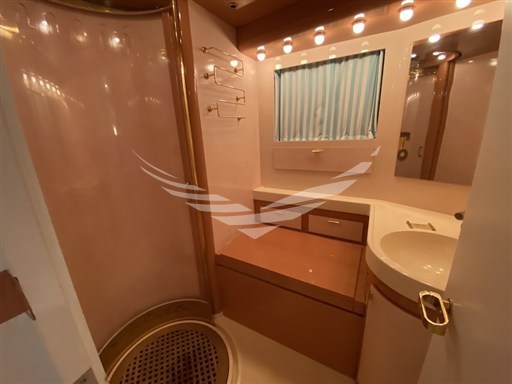 Riva_Bahamas_58 -  - 43