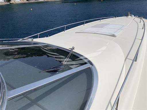 Riva_Bahamas_58 -  - 11