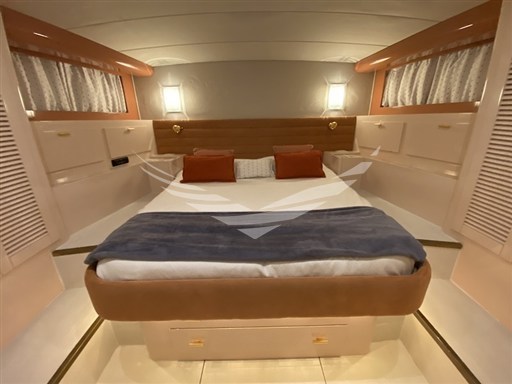 Riva_Bahamas_58 -  - 39