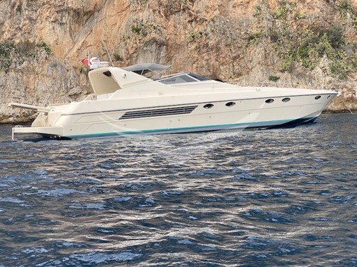 Riva_Bahamas_58 -  - 18