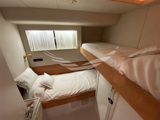 Riva_Bahamas_58 -  - 49