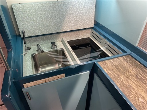 Riva_Bahamas_58 -  - 30