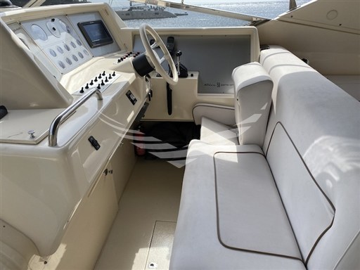 Riva_Bahamas_58 -  - 5