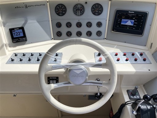 Riva_Bahamas_58 -  - 4