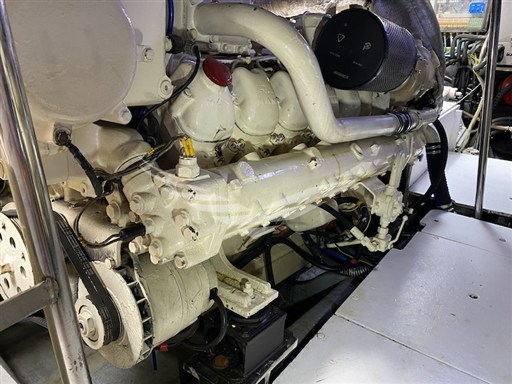 Riva_Bahamas_58 -  - 51