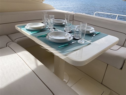 Riva_Bahamas_58 -  - 14