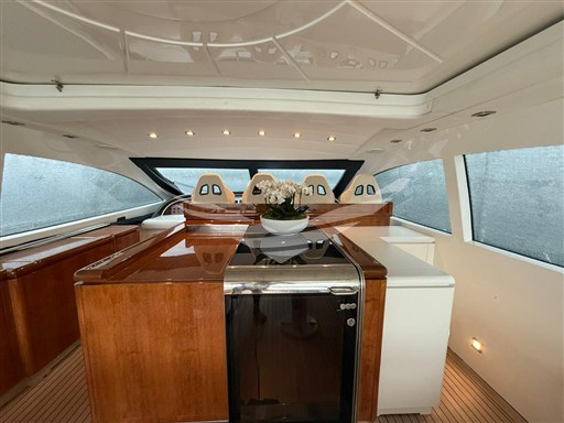 PHOTO-2025-08-28-13-29-56 2