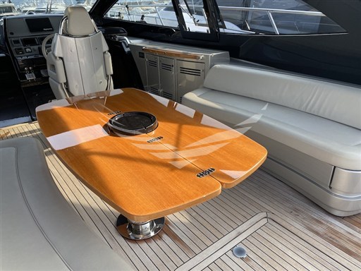 Riva_Vertigo_63_'07 - - 36