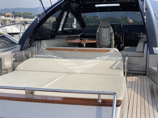 Riva_Vertigo_63_'07 - - 39