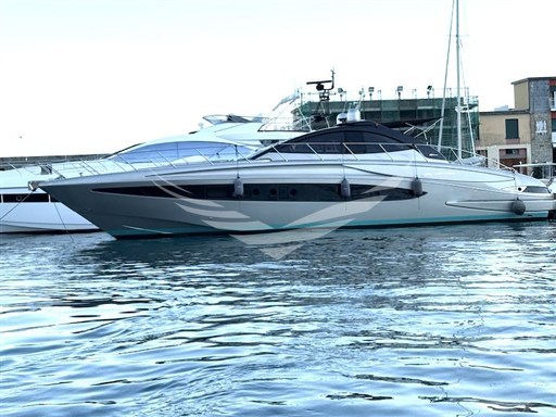 Riva_Vertigo_63 - 5