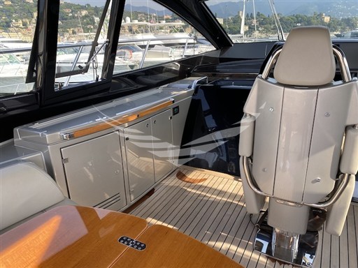 Riva_Vertigo_63_'07 - - 32