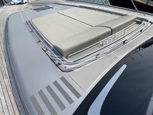 Riva_Vertigo_63_'07 - - 43