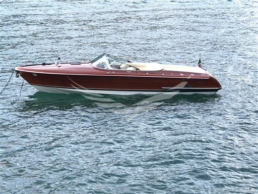 Colombo Romance 32