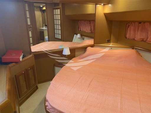 Foto_Mochi_Dolphin_44_21.jpeg