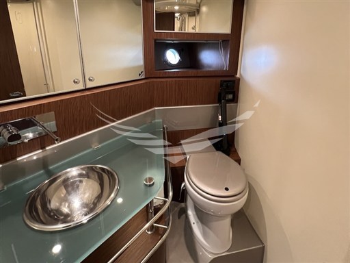 Riva_Rivale_52_2009 - - 12