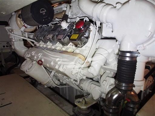 Riva_Rivale_52_2009 - - 23