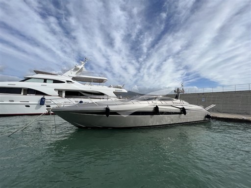 Riva_Rivale_52_2009 - - 20