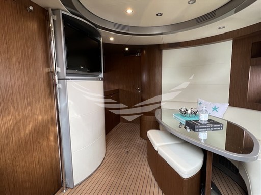 Riva_Rivale_52_2009 - - 10