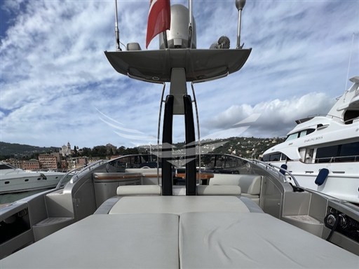 Riva_Rivale_52_2009 - - 15