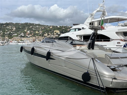 Riva_Rivale_52_2009 - - 18