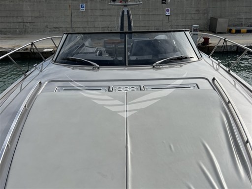 Riva_Rivale_52_2009 - - 3