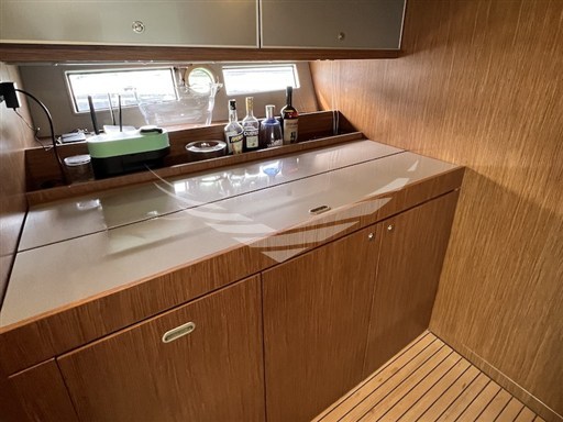 Riva_Rivale_52_2009 - - 13