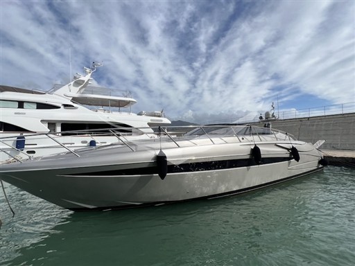 Riva_Rivale_52_2009 - - 21