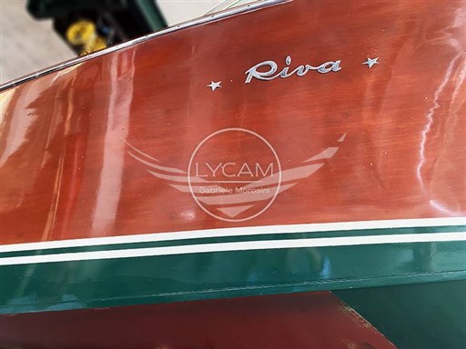 Foto_Riva_Arist...