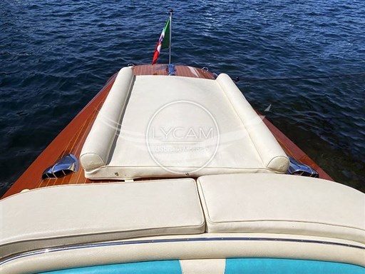 Foto_Riva_Arist...