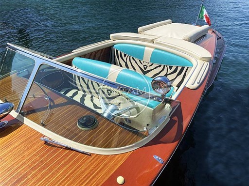 Riva Ariston