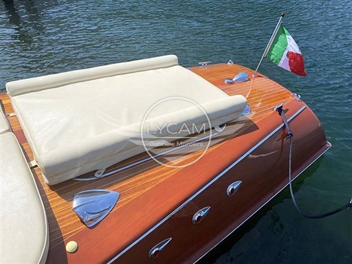 Foto_Riva_Arist...