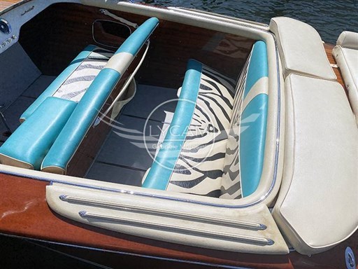 Foto_Riva_Arist...