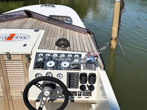 Foto_Cigarette_35_Owesome_07