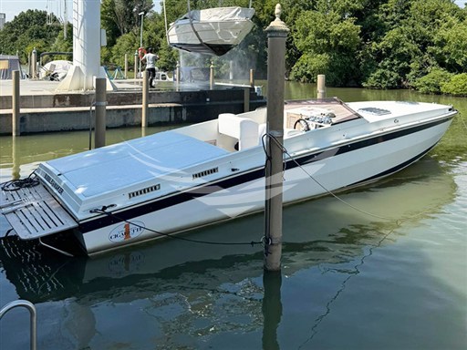 Foto_Cigarette_35_Owesome_04