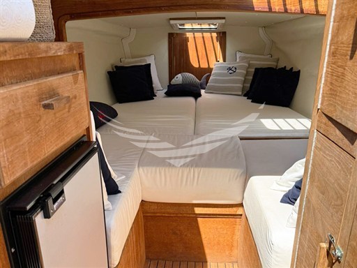 Foto_Cigarette_35_Owesome_09