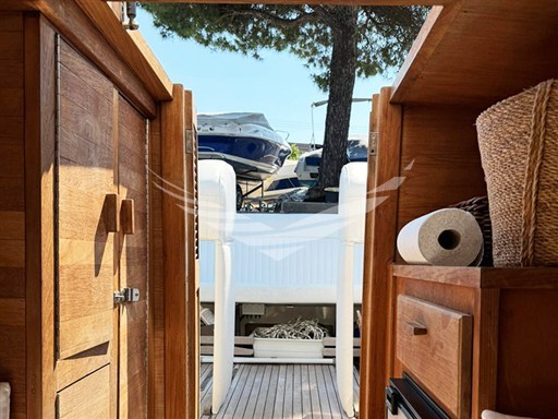 Foto_Cigarette_35_Owesome_12