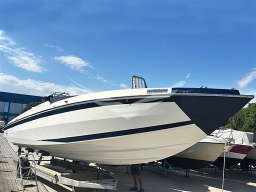 Foto_Cigarette_35_Owesome_02