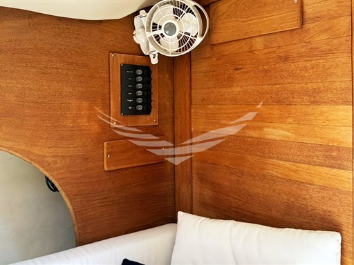 Foto_Cigarette_35_Owesome_14