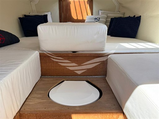 Foto_Cigarette_35_Owesome_11