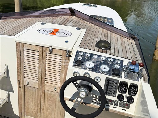 Foto_Cigarette_35_Owesome_08