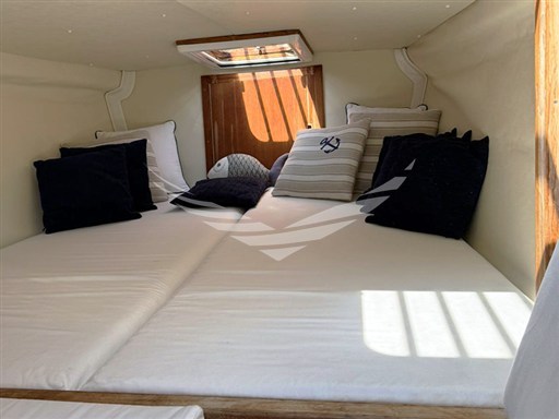 Foto_Cigarette_35_Owesome_015