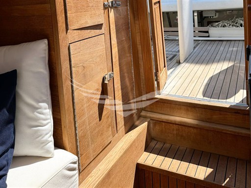 Foto_Cigarette_35_Owesome_13