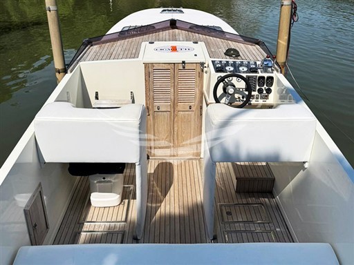 Foto_Cigarette_35_Owesome_06