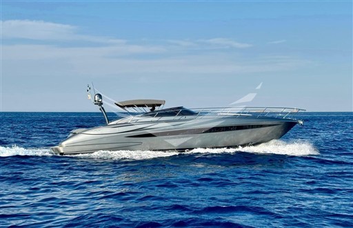 52 Rivale