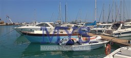APREA10 (23)