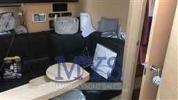 CRANCHI 43HT (4)
