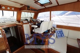 ROSE ISLAND LOBSTER 49 (26)