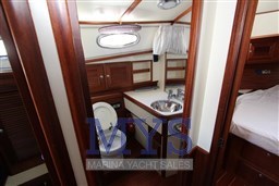 ROSE ISLAND LOBSTER 49 (38)