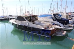 ROSE ISLAND LOBSTER 49 (71)