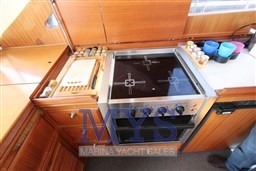 ROSE ISLAND LOBSTER 49 (21)